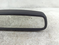 2011-2019 Hyundai Sonata Interior Rear View Mirror Replacement OEM P/N:NZLTLMHL4 4112A-TLMHL4 Fits OEM Used Auto Parts - Oem