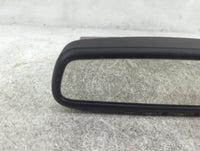 2011-2019 Hyundai Sonata Interior Rear View Mirror Replacement OEM P/N:NZLTLMHL4 4112A-TLMHL4 Fits OEM Used Auto Parts - Oem