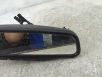 2011 Hyundai Sonata Interior Rear View Mirror Replacement OEM P/N:A047596 Fits OEM Used Auto Parts - Oemusedautoparts1.com