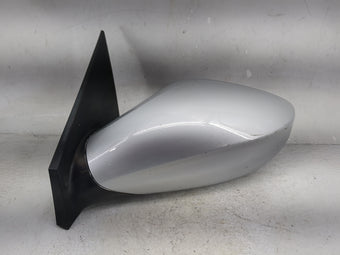 compare product 2011-2014 Hyundai Sonata Driver Side View Mirror - Left Door Mirror OEM Used