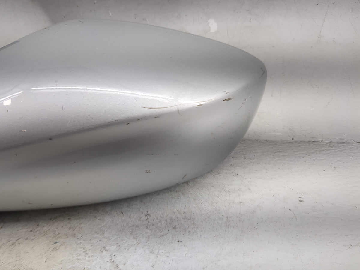 2011-2014 Hyundai Sonata Driver Side View Mirror - Left Door Mirror OEM Used - Oemusedautoparts1.com