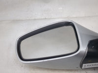 2011-2014 Hyundai Sonata Driver Side View Mirror - Left Door Mirror OEM Used - Oemusedautoparts1.com