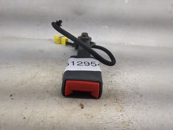 compare product 2011-2015 Hyundai Sonata Passenger Right Seat Belt Front Retractor