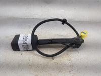 2011-2015 Hyundai Sonata Passenger Right Seat Belt Front Retractor - Oemusedautoparts1.com