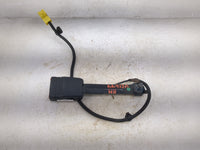 2011-2015 Hyundai Sonata Passenger Right Seat Belt Front Retractor - Oemusedautoparts1.com