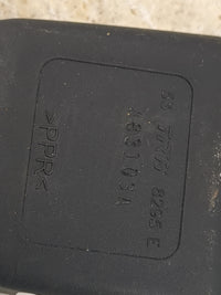 2011-2015 Hyundai Sonata Passenger Right Seat Belt Front Retractor - Oemusedautoparts1.com
