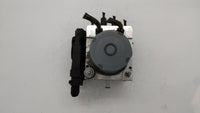 2011-2013 Hyundai Sonata ABS Pump Control Module Replacement P/N:58920-3Q500 Fits Fits 2011 2012 2013 OEM Used Auto Parts - 