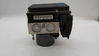 2011-2013 Hyundai Sonata ABS Pump Control Module Replacement P/N:58920-3Q500 Fits Fits 2011 2012 2013 OEM Used Auto Parts - 