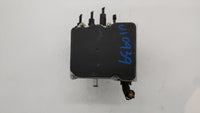 2011-2013 Hyundai Sonata ABS Pump Control Module Replacement P/N:58920-3Q500 Fits Fits 2011 2012 2013 OEM Used Auto Parts - 