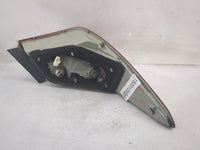 2011 Hyundai Sonata Passenger Right Side Deck Lid Mounted Tail Light 1520129 - Oemusedautoparts1.com