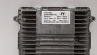 2011-2014 Hyundai Sonata PCM Engine Control Computer ECU ECM PCU OEM P/N:39101-2G661 39111-2G661 Fits Fits 2011 2012 2013 20
