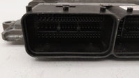 2011-2014 Hyundai Sonata PCM Engine Control Computer ECU ECM PCU OEM P/N:39101-2G661 39111-2G661 Fits Fits 2011 2012 2013 20