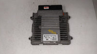 2011-2014 Hyundai Sonata PCM Engine Control Computer ECU ECM PCU OEM P/N:39101-2G661 39111-2G661 Fits Fits 2011 2012 2013 20
