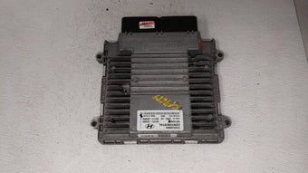compare product 2011-2014 Hyundai Sonata PCM Engine Control Computer ECU ECM PCU OEM P/N:39101-2G661 39111-2G661 Fits Fits 2011 2012 2013 2014 OEM Used Auto Parts