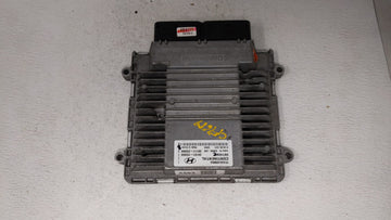 2011-2014 Hyundai Sonata PCM Engine Control Computer ECU ECM PCU OEM P/N:39101-2G661 39111-2G661 Fits Fits 2011 2012 2013 20