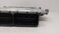 2011-2014 Hyundai Sonata PCM Engine Control Computer ECU ECM PCU OEM P/N:39101-2G661 39111-2G661 Fits Fits 2011 2012 2013 20