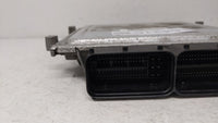 2011-2014 Hyundai Sonata PCM Engine Control Computer ECU ECM PCU OEM P/N:39101-2G661 39111-2G661 Fits Fits 2011 2012 2013 20