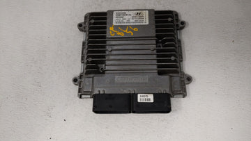 2011-2014 Hyundai Sonata PCM Engine Control Computer ECU ECM PCU OEM P/N:39101-2G661 39111-2G661 Fits Fits 2011 2012 2013 20