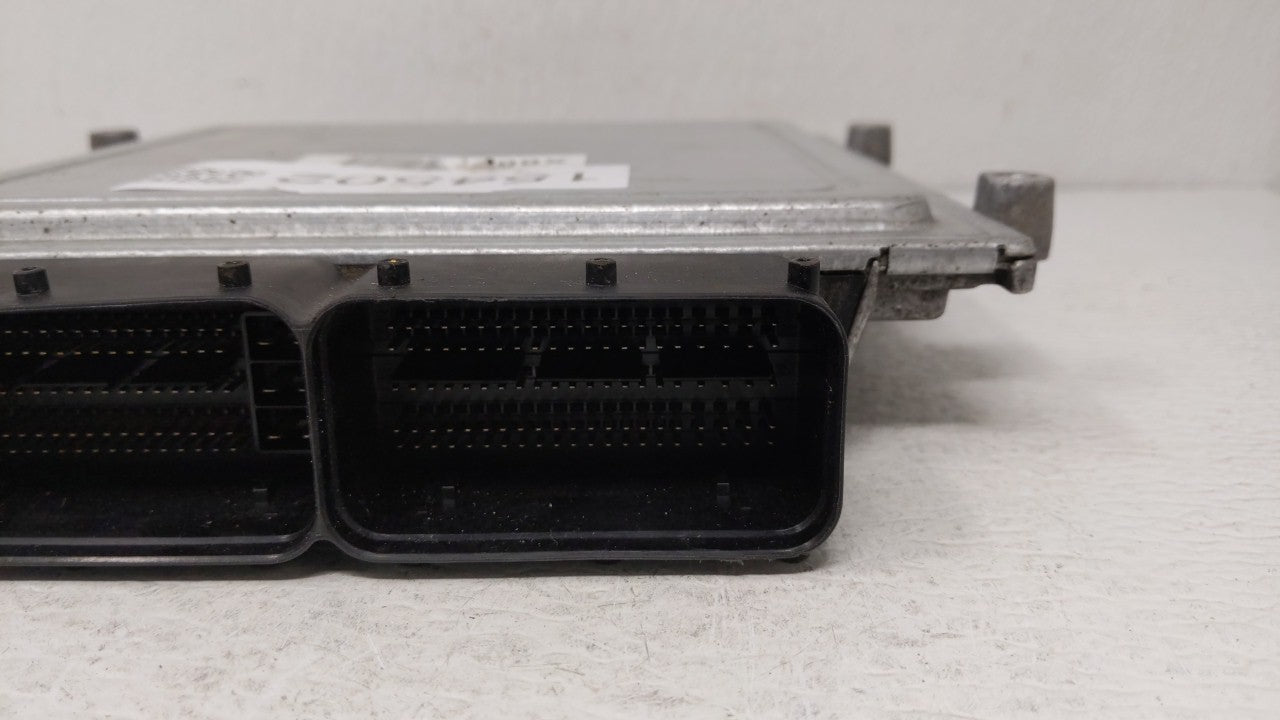 2011-2014 Hyundai Sonata PCM Engine Control Computer ECU ECM PCU OEM P/N:39101-2G661 39111-2G661 Fits Fits 2011 2012 2013 20