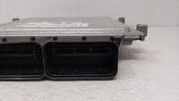 2011-2014 Hyundai Sonata PCM Engine Control Computer ECU ECM PCU OEM P/N:39101-2G661 39111-2G661 Fits Fits 2011 2012 2013 20