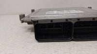 2011-2014 Hyundai Sonata PCM Engine Control Computer ECU ECM PCU OEM P/N:39101-2G661 39111-2G661 Fits Fits 2011 2012 2013 20