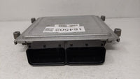 2011-2014 Hyundai Sonata PCM Engine Control Computer ECU ECM PCU OEM P/N:39101-2G661 39111-2G661 Fits Fits 2011 2012 2013 20