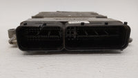 2011-2015 Hyundai Sonata PCM Engine Control Computer ECU ECM PCU OEM P/N:39155-2G911 39155-2G915 Fits OEM Used Auto Parts - 
