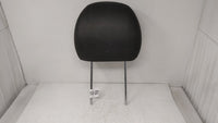 2011-2012 Hyundai Sonata Headrest Head Rest Front Driver Passenger Seat - Oemusedautoparts1.com