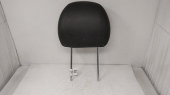 compare product 2011-2012 Hyundai Sonata Headrest Head Rest Front Driver Passenger Seat