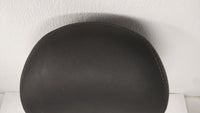 2011-2012 Hyundai Sonata Headrest Head Rest Front Driver Passenger Seat - Oemusedautoparts1.com