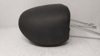2011-2012 Hyundai Sonata Headrest Head Rest Front Driver Passenger Seat - Oemusedautoparts1.com