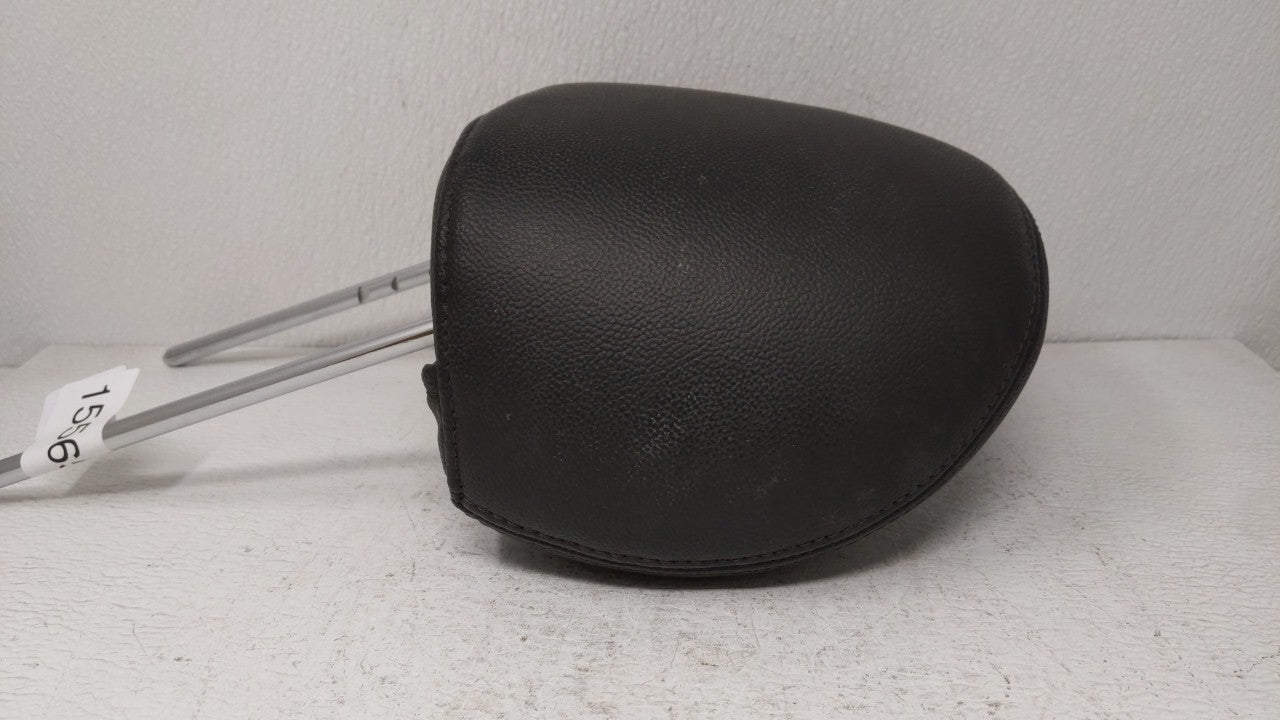 2011-2012 Hyundai Sonata Headrest Head Rest Front Driver Passenger Seat - Oemusedautoparts1.com