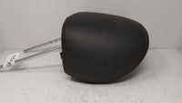 2011-2012 Hyundai Sonata Headrest Head Rest Front Driver Passenger Seat - Oemusedautoparts1.com