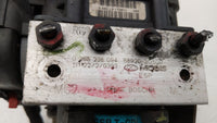 2011-2013 Hyundai Sonata ABS Pump Control Module Replacement P/N:58920-3Q500 58920-36400 Fits Fits 2011 2012 2013 OEM Used A