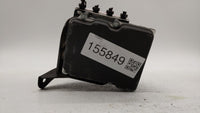 2011-2013 Hyundai Sonata ABS Pump Control Module Replacement P/N:58920-3Q500 58920-36400 Fits Fits 2011 2012 2013 OEM Used A