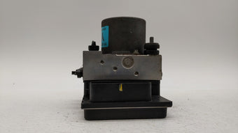 compare product 2011-2013 Hyundai Sonata ABS Pump Control Module Replacement P/N:58920-30500 Fits Fits 2011 2012 2013 OEM Used Auto Parts