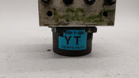 2011-2013 Hyundai Sonata ABS Pump Control Module Replacement P/N:58920-30500 Fits Fits 2011 2012 2013 OEM Used Auto Parts - 