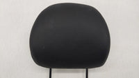 2011-2012 Hyundai Sonata Headrest Head Rest Front Driver Passenger Seat - Oemusedautoparts1.com