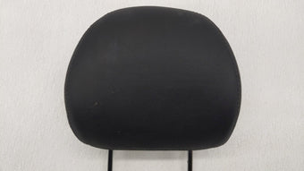 compare product 2011-2012 Hyundai Sonata Headrest Head Rest Front Driver Passenger Seat