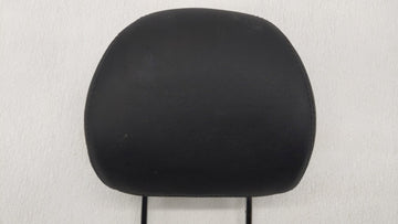 2011-2012 Hyundai Sonata Headrest Head Rest Front Driver Passenger Seat - Oemusedautoparts1.com