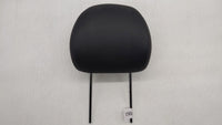 2011-2012 Hyundai Sonata Headrest Head Rest Front Driver Passenger Seat - Oemusedautoparts1.com