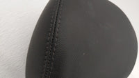 2011-2012 Hyundai Sonata Headrest Head Rest Front Driver Passenger Seat - Oemusedautoparts1.com