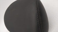 2011-2012 Hyundai Sonata Headrest Head Rest Front Driver Passenger Seat - Oemusedautoparts1.com