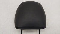 2011-2012 Hyundai Sonata Headrest Head Rest Front Driver Passenger Seat - Oemusedautoparts1.com