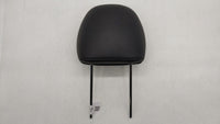 2011-2012 Hyundai Sonata Headrest Head Rest Front Driver Passenger Seat - Oemusedautoparts1.com