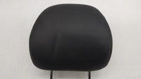 2011-2012 Hyundai Sonata Headrest Head Rest Front Driver Passenger Seat - Oemusedautoparts1.com