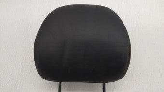 compare product 2011-2012 Hyundai Sonata Headrest Head Rest Front Driver Passenger Seat