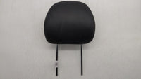 2011-2012 Hyundai Sonata Headrest Head Rest Front Driver Passenger Seat - Oemusedautoparts1.com