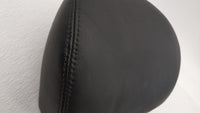 2011-2012 Hyundai Sonata Headrest Head Rest Front Driver Passenger Seat - Oemusedautoparts1.com