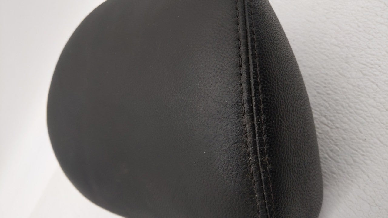 2011-2012 Hyundai Sonata Headrest Head Rest Front Driver Passenger Seat - Oemusedautoparts1.com
